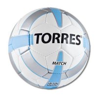   Torres Match