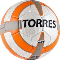   TORRES Club F30035 -