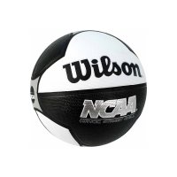   Wilson NCAA 29.5,  7