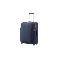  Samsonite 38V-11004