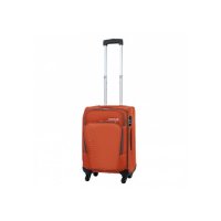  American Tourister Featherlite II 55