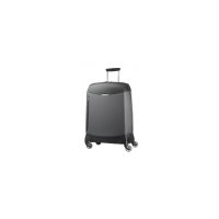  Samsonite Litesphere U90-09004 Spinner 65/24 EXP