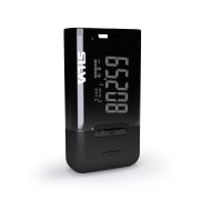  Silva Pedometer ex30