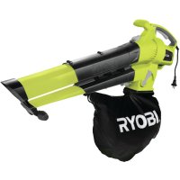    Ryobi RBV3000VP