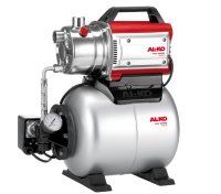   AL-KO HW 3000 Inox Classic 112846