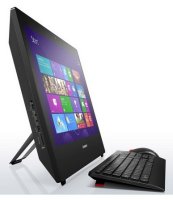  -  Lenovo C460 21.5" FHD i3 4130T/ 4Gb/ 500Gb/ DVDRW/ DOS/ WiFi/ Web/  