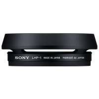    Sony LHP-1
