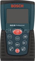  Bosch DLE 40 (601016300) ()