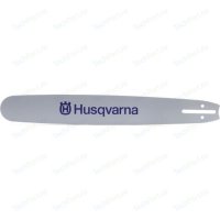 Husqvarna  18" 3/8 HN 1.5 68   (5019580-68)