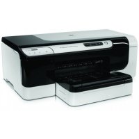   A4 HP Officejet Pro 8000 (CB047A)