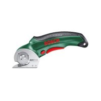   Bosch KSEO 0.603.205.021