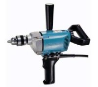 - Makita 6013 BR