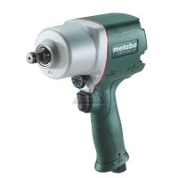   METABO DSSW 930-1/2"  (601549000)