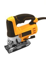  DeWALT DW349B