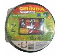   Grinda 428497-1/2-15