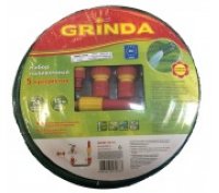   Grinda 428497-3/4-15