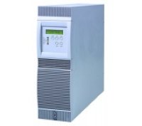    PowerCom VGD-6K RM 3U+3U 44019