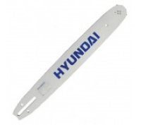  (14"; 3/8"; 1.3 ) Hyundai XB 14-360