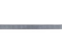 Нож строгальный (205 х 19 х 3 мм; HSS) для фуговального станка 60 А JET SP205.19.3