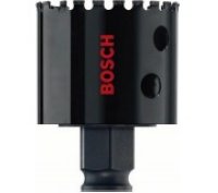     (25  51 ) Bosch 2608580304