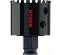     (64  51 ) Bosch 2608580314