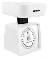   Lumme LU-1322  