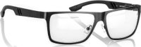   Gunnar  ptiks Regent Onyx z (REG-00101z )