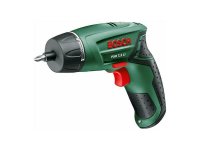   Bosch PSR 7.2 LI