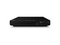  DVD BBK DVP030S -