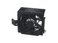  Supermicro FAN-0114L4  SC747 90x38mm 5000rpm