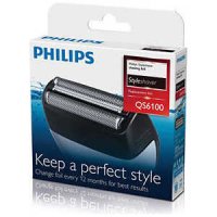   Philips QS 6100/50