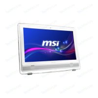  MSI AE220-016RU (9S6-AC1512-016)