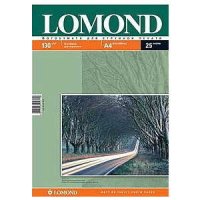 Lomond   /  A4/ 130/ 25 . (102039)