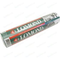 Бумага Lomond 210*15*12 П 000002 (104003)