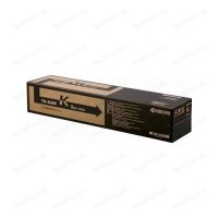 Kyocera TK-8305K 25 000 стр. black для TASKalfa 3050ci/3550ci