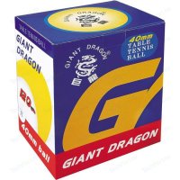     Giant Dragon B-120  120 