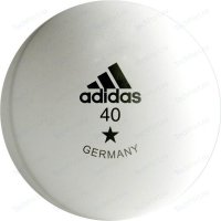     Adidas Training 1 A6   (AGF-10712)