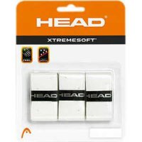  Head Xtreme Soft (285104), 3 ,  