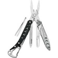  Leatherman Style PS