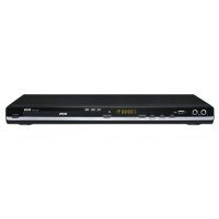  DVD Mystery MDV-842U  USB 