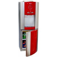    HotFrost V 730 CES Red, ./, : , : 17 , 