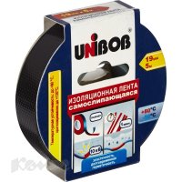     Unibob 19   5 , 
