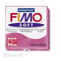   , 56 ,  ,FIMO,soft,8020-22