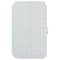 - Time  PocketBook SURFpad U7 , white,  
