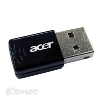  Acer WU5205-B