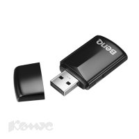   USB BenQ WDRT8192