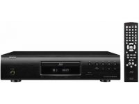 Blu-ray  Denon DBP-1610