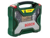   Bosch X Line