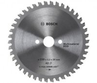   Bosch 2.608.641.800 MultiEco