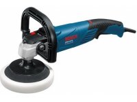   Bosch GPO14CE